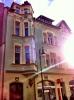http://www.gedos-cl.cz/images/stavby/0844.193_small[3].jpg